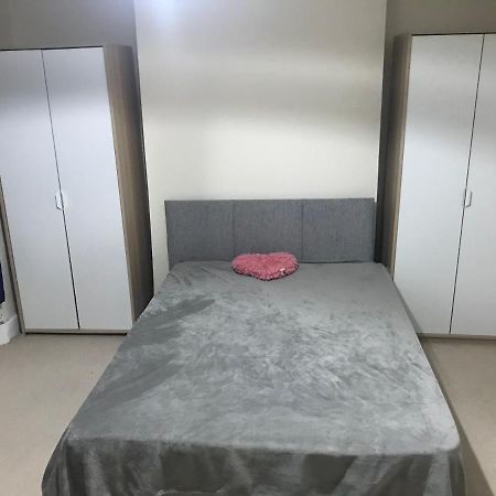 Friendly House Appartement Londen Buitenkant foto